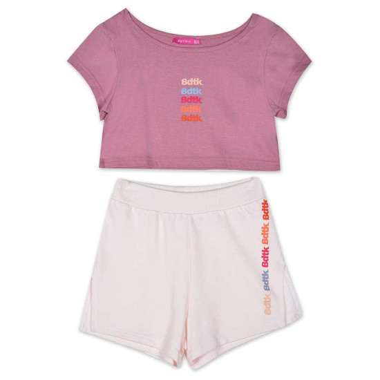 Bodytalk Παιδικό σετ